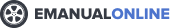 Emanual Online